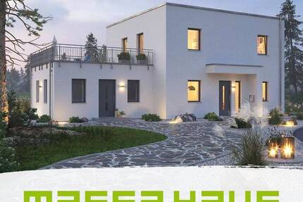 Haus Erftstadt Friesheim - 6 Zimmer, 111 m&sup2;, 524.397&euro; | Angebot:26787893