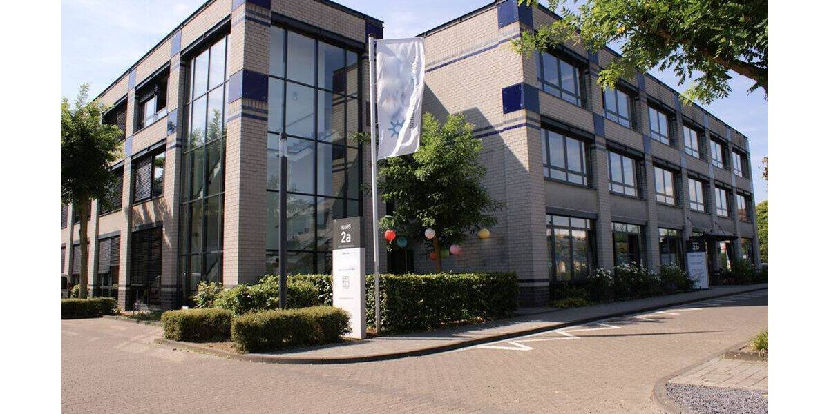 Gewerbeobjekt Köln Sürth - 23.008&euro; | Angebot:25778743