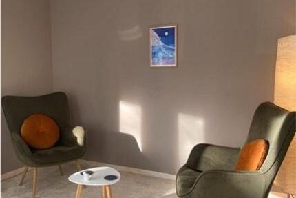 Gewerbeobjekt Köln Rodenkirchen - 280&euro; | Angebot:26022630