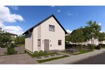 Ihr maßgeschneiderter Bungalow in Nörvenich - Niedrige Nebenkosten, hoher Wohnkomfort - Bungalow Nörvenich | Angebot:27346714