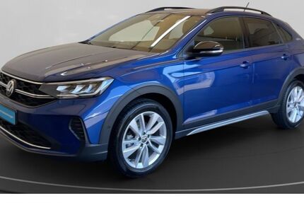 VW Taigo 25.246 km 20.440 &euro; Köln 50823