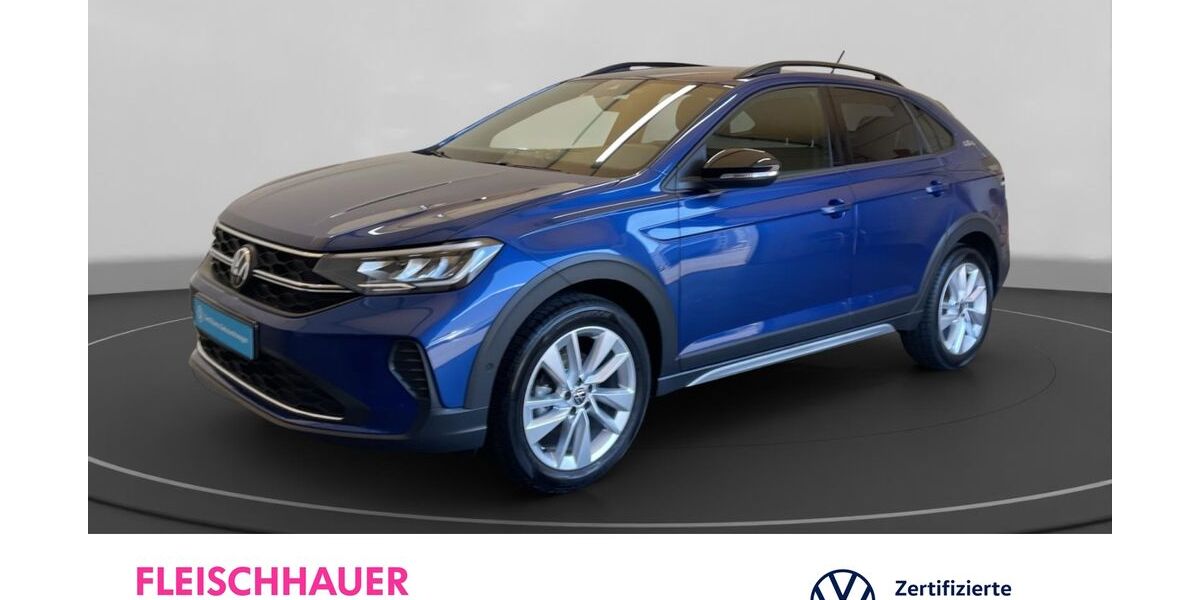 VW Taigo 25.246 km 20.440 &euro; Köln 50823