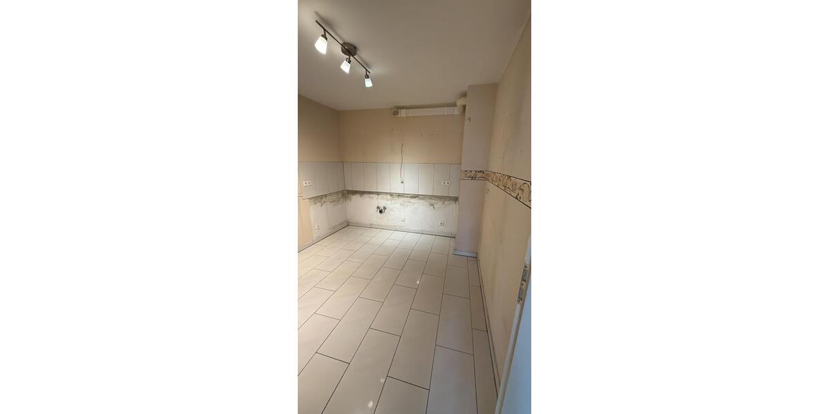 Erdgeschoßwohnung Wesseling - 3 Zimmer, 80 m&sup2;, 1.400&euro; | Angebot:26642926