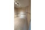 Erdgeschoßwohnung Wesseling - 3 Zimmer, 80 m&sup2;, 1.400&euro; | Angebot:26642926