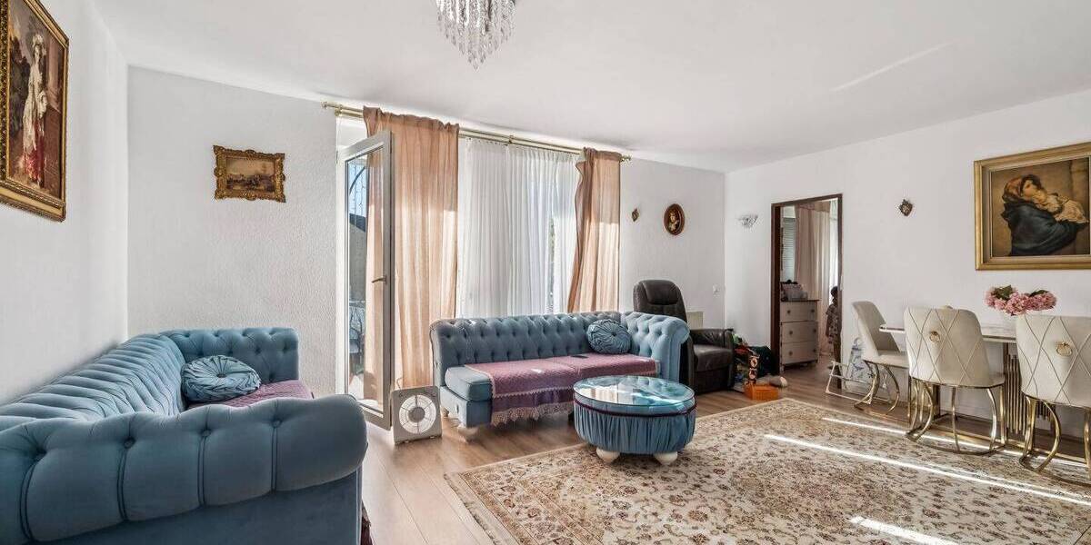 Mehrfamilienhaus, Wohnhaus Kerpen Horrem - 1 Zimmer, 849.000&euro; | Angebot:26156568