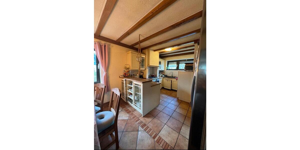 Einfamilienhaus Mechernich - 7 Zimmer, 244 m&sup2;, 579.000&euro; | Angebot:25144814