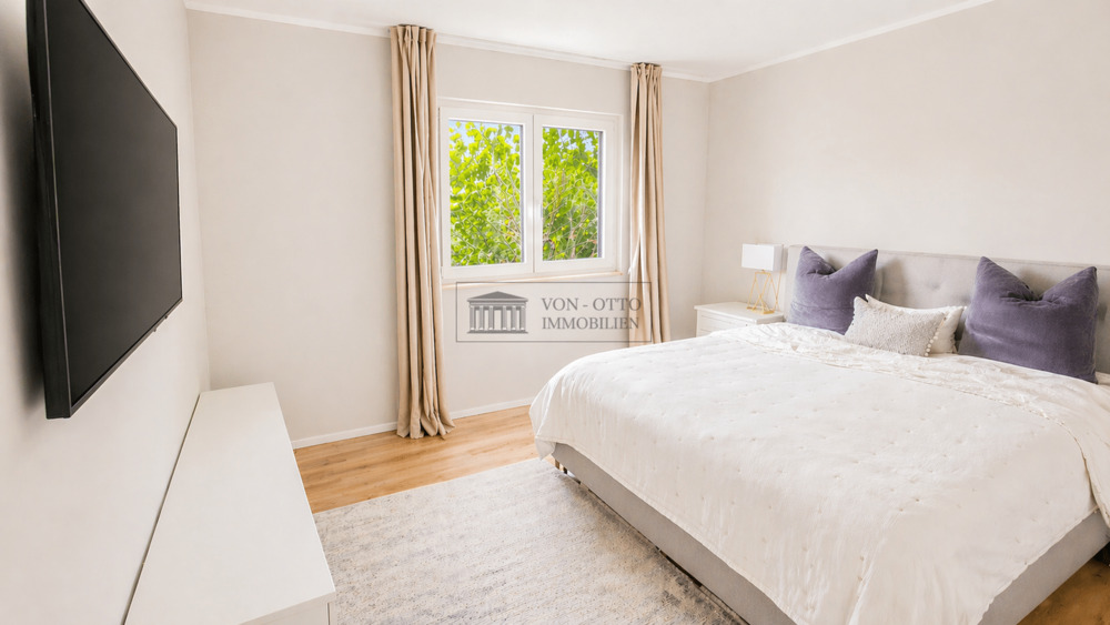 Mehrfamilienhaus, Wohnhaus Leverkusen Schlebusch - 5 Zimmer, 197 m&sup2;, 1.294.625&euro; | Angebot:26641687