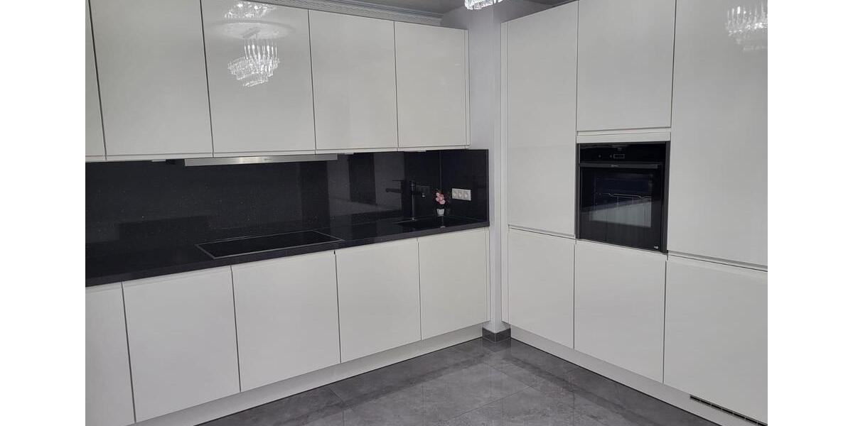 Mehrfamilienhaus, Wohnhaus Bonn Dransdorf - 11 Zimmer, 320 m&sup2;, 989.000&euro; | Angebot:27301289