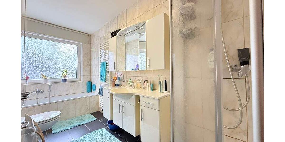 Reihenmittelhaus Köln Junkersdorf - 5 Zimmer, 128 m&sup2;, 819.500&euro; | Angebot:25678608