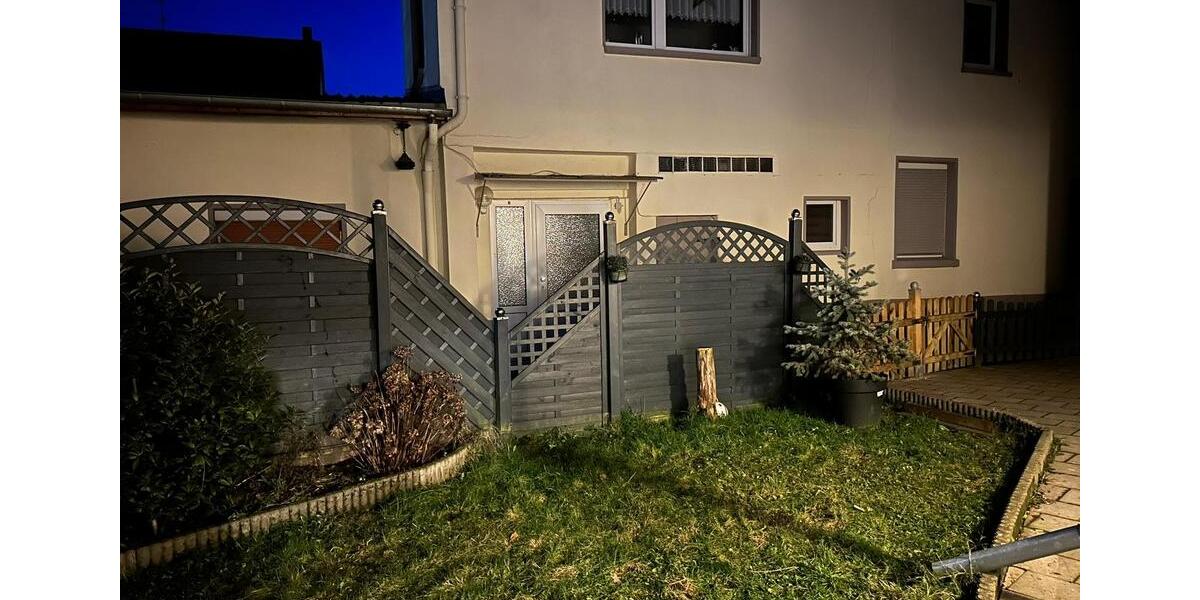 Erdgeschoßwohnung Bonn Friesdorf - 2 Zimmer, 70 m&sup2;, 1.120&euro; | Angebot:25933958