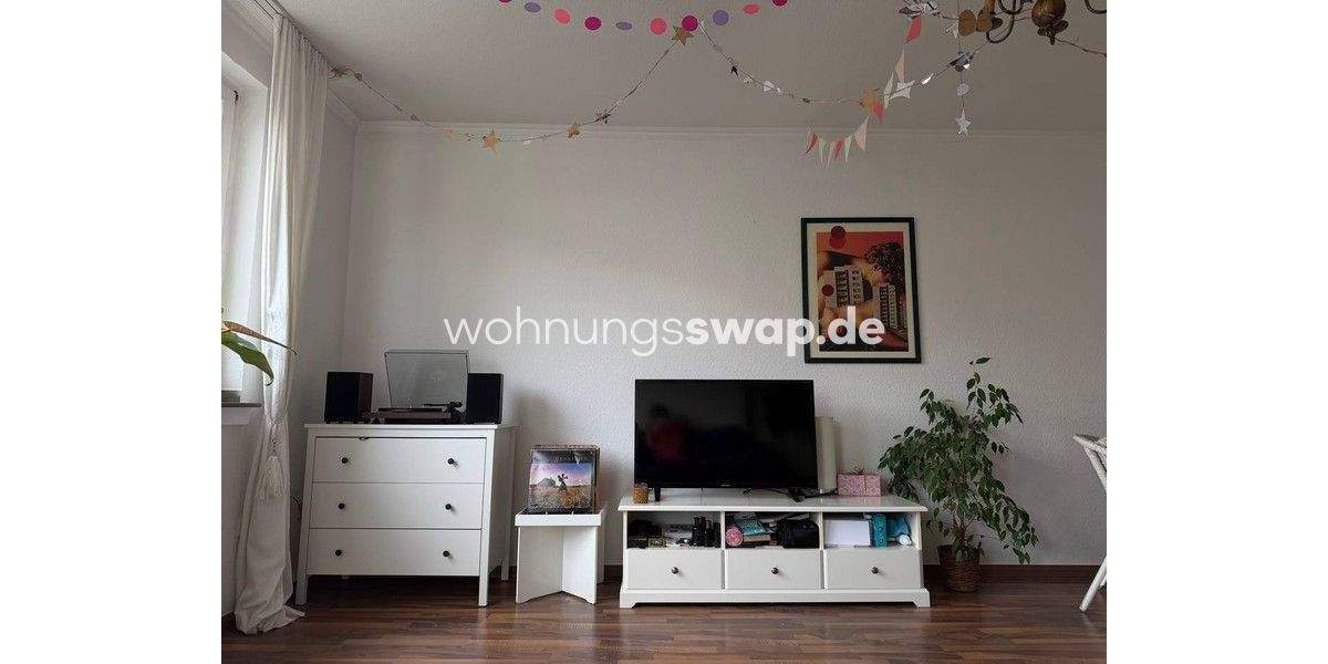 Etagenwohnung Köln Lindenthal - 2 Zimmer, 64 m&sup2;, 1.430&euro; | Angebot:25935140