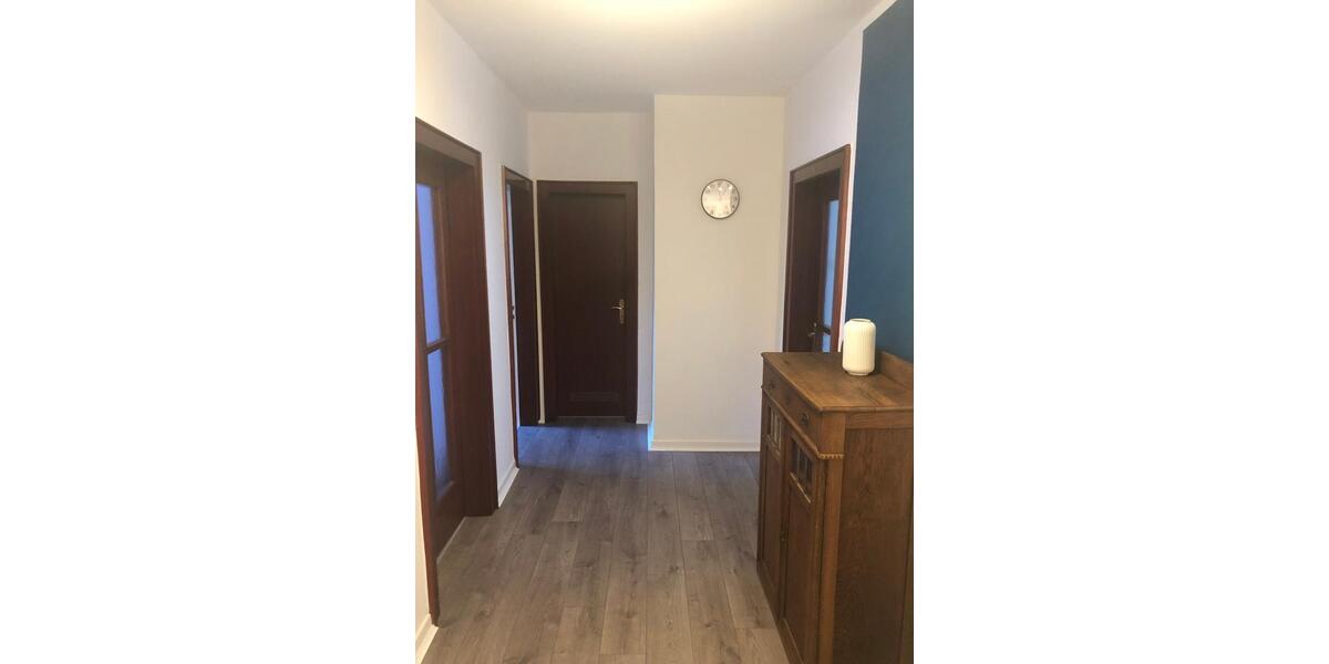 Gewerbeobjekt Bonn - 150&euro; | Angebot:25956887