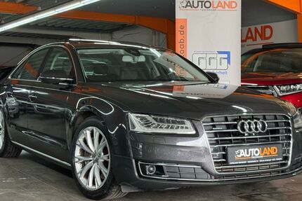 Audi A8 174.000 km 24.000 &euro; Troisdorf 53842