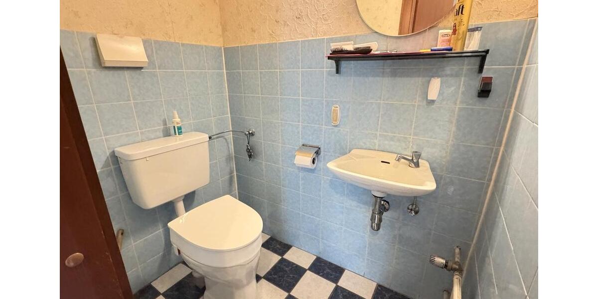 Reihenhaus Sankt Augustin - 6 Zimmer, 131 m&sup2;, 425.000&euro; | Angebot:26068399