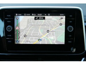 VW T-Roc 2,0 TDi 4-Motion R-Line Navi DSG SOFORT !!! 29.000 km 29.950 &euro; Bonn 53225