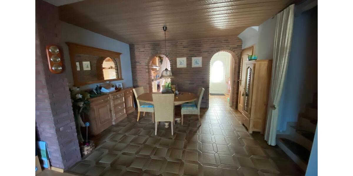 Reihenhaus Düren Mariaweiler-Hoven - 4 Zimmer, 113 m&sup2;, 320.000&euro; | Angebot:26974849
