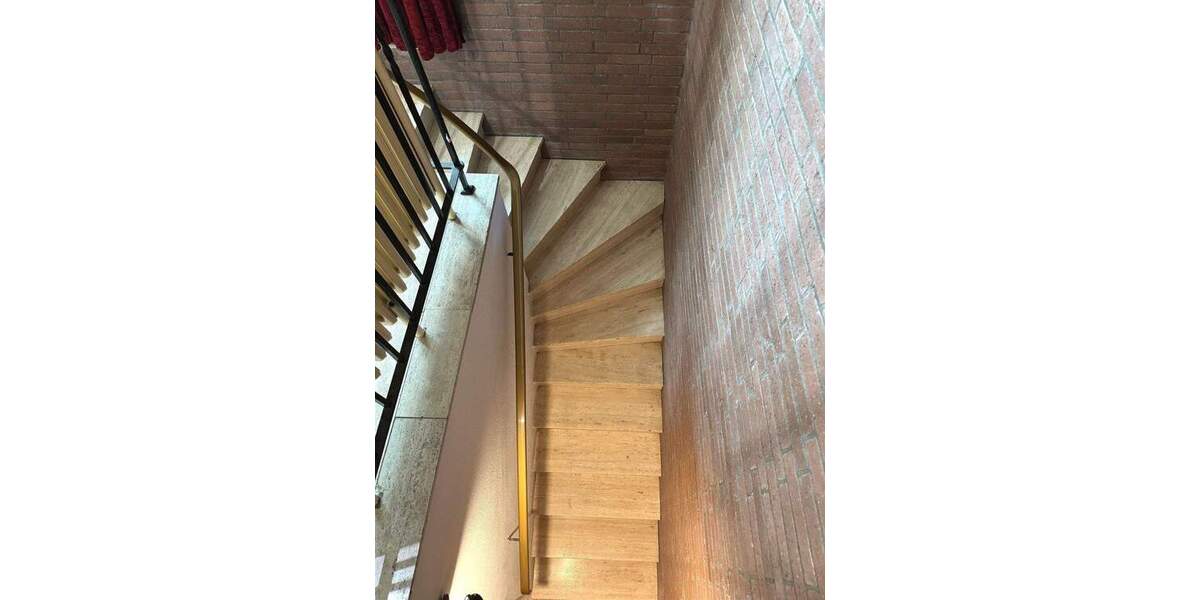 Einfamilienhaus Niederkassel - 6 Zimmer, 200 m&sup2;, 490.000&euro; | Angebot:25814969