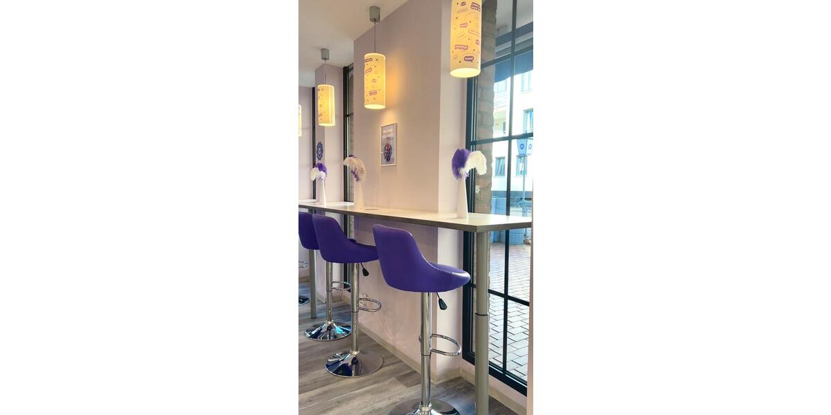 Gewerbeobjekt Bonn Bad Godesberg - 50.000&euro; | Angebot:24514793