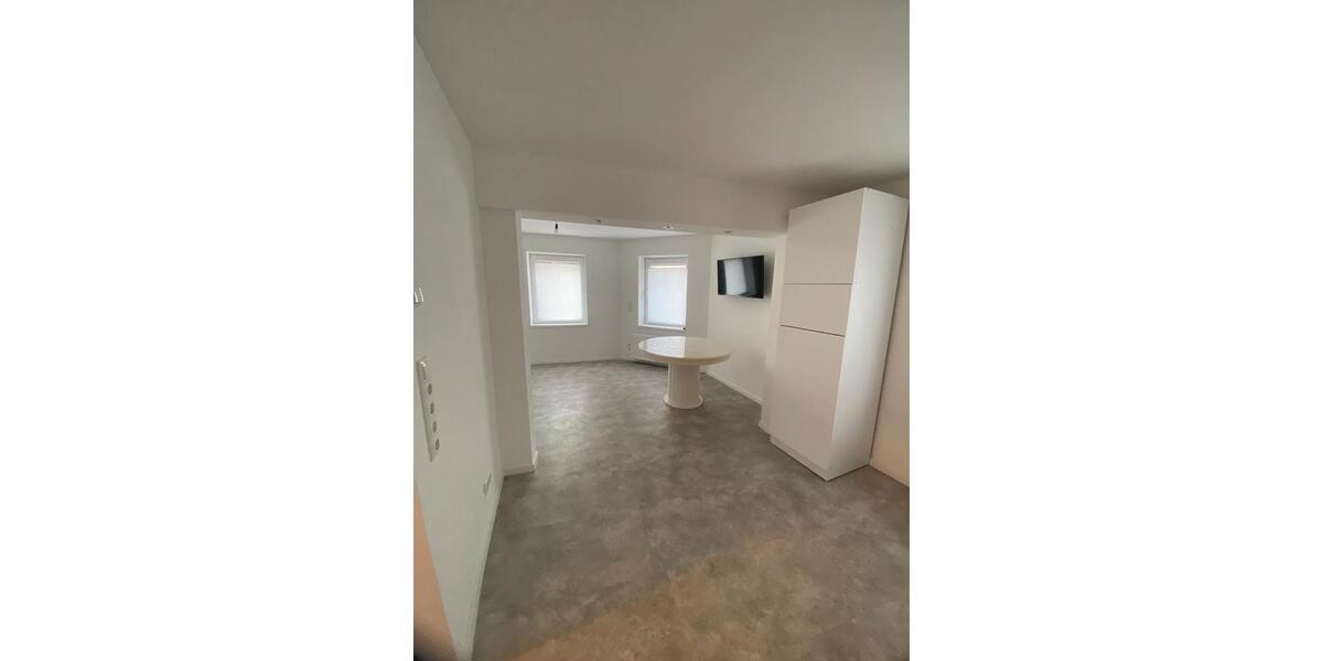 Einfamilienhaus Euskirchen Dom-Esch - 3 Zimmer, 70 m&sup2;, 950&euro; | Angebot:25545204