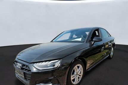 Audi A4 100.000 km 23.990 &euro; Köln Ostheim 51107