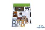 Bungalow Frechen Königsdorf - 6 Zimmer, 230 m&sup2;, 959.000&euro; | Angebot:25863753