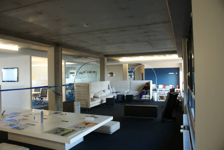 Gewerbeobjekt Köln Sürth - 23.008&euro; | Angebot:25778743