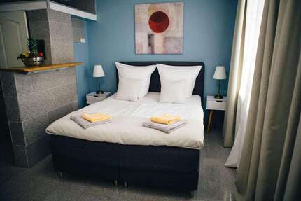 Zimmer Köln Altstadt-Süd - 1 Zimmer, 1.195&euro; | Angebot:25527507