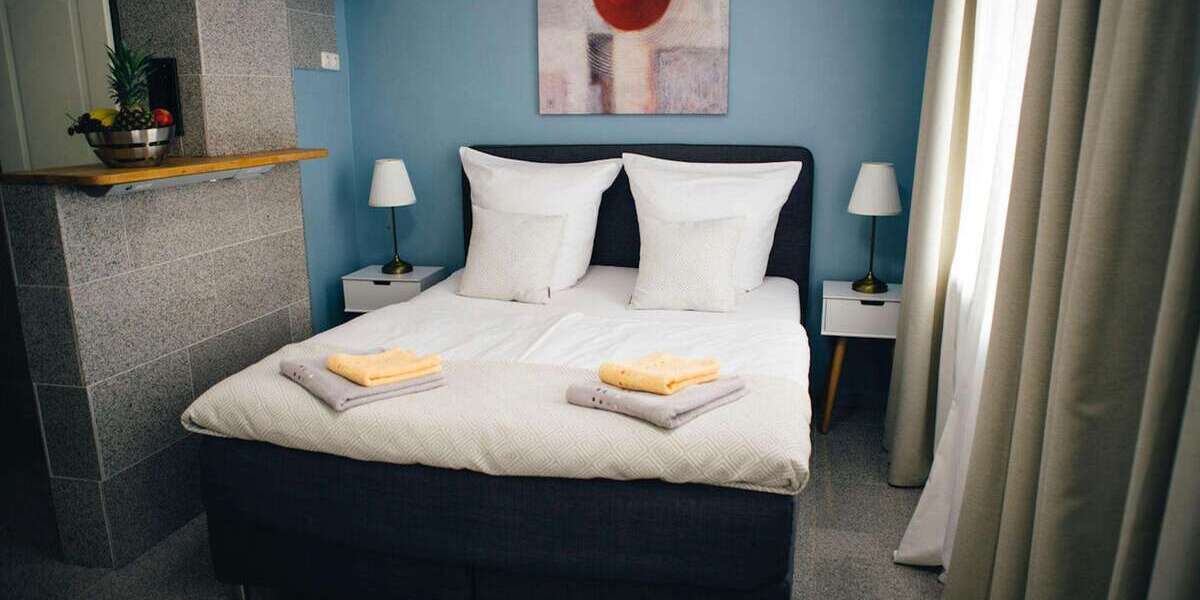 Zimmer Köln Altstadt-Süd - 1 Zimmer, 1.195&euro; | Angebot:25527507