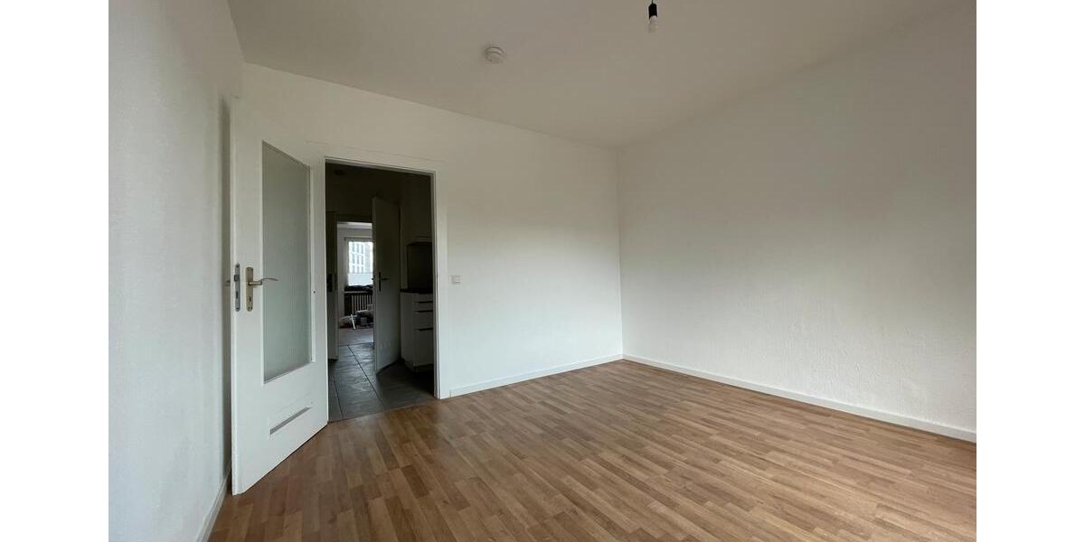 Etagenwohnung Köln Innenstadt - 1 Zimmer, 21 m&sup2;, 650&euro; | Angebot:26677465