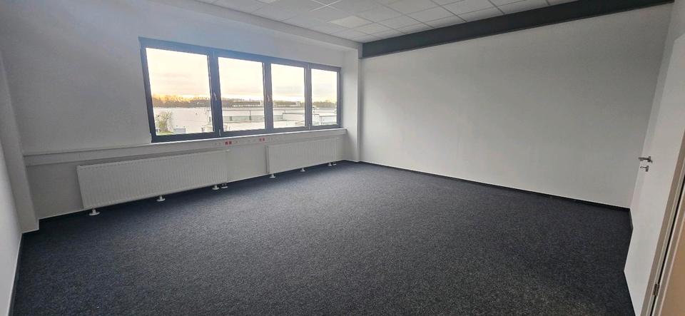 Gewerbeobjekt Köln Nippes - 750&euro; | Angebot:25978410