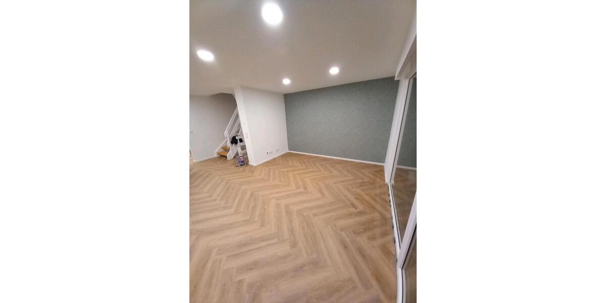 Einfamilienhaus Lohmar - 4 Zimmer, 120 m&sup2;, 430.000&euro; | Angebot:27081499