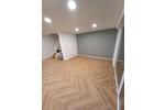 Einfamilienhaus Lohmar - 4 Zimmer, 120 m&sup2;, 430.000&euro; | Angebot:27081499