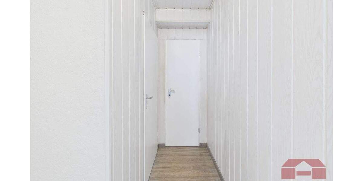 Einfamilienhaus Mechernich / Antweiler Antweiler - 3 Zimmer, 121 m&sup2;, 239.000&euro; | Angebot:25742601