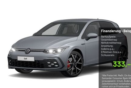 VW Golf 61.259 km 29.990 &euro; Pulheim-Brauweiler 50259