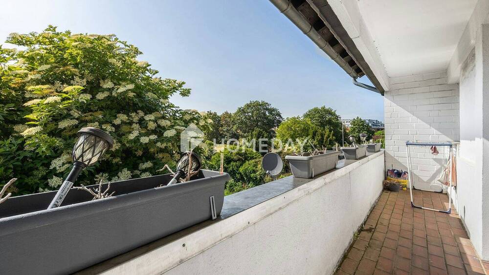 Reihenendhaus Erftstadt Lechenich - 6 Zimmer, 156 m&sup2;, 499.000&euro; | Angebot:26851555