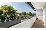 Reihenendhaus Erftstadt Lechenich - 6 Zimmer, 156 m&sup2;, 499.000&euro; | Angebot:26851555