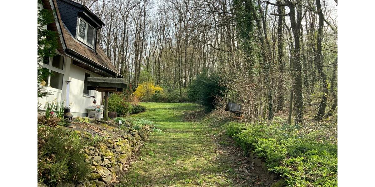 Einfamilienhaus Euskirchen Dom-Esch - 5 Zimmer, 115 m&sup2;, 525.000&euro; | Angebot:26112533