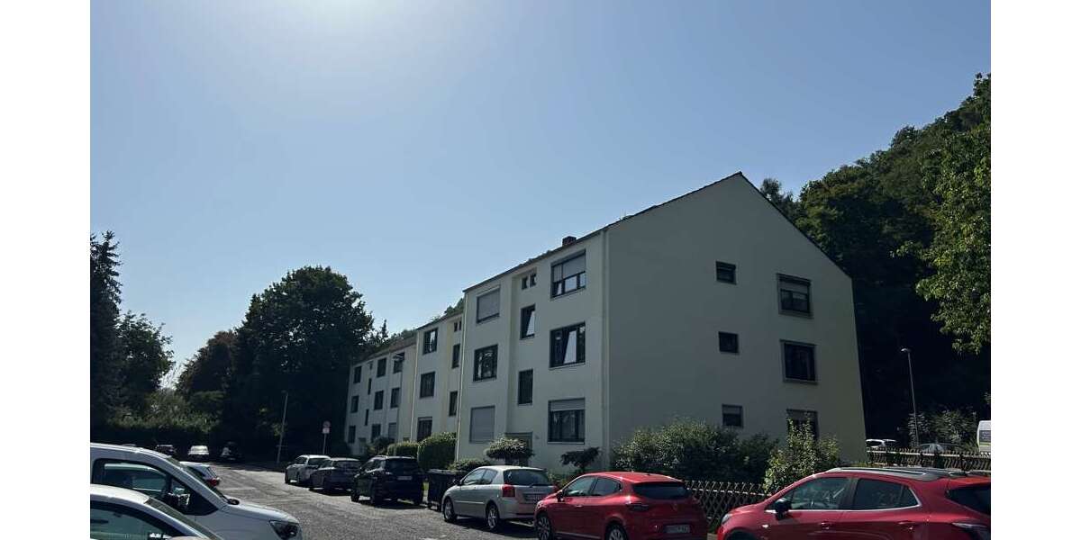 Etagenwohnung Bonn / Friesdorf Friesdorf - 2 Zimmer, 60 m&sup2;, 199.000&euro; | Angebot:26087946