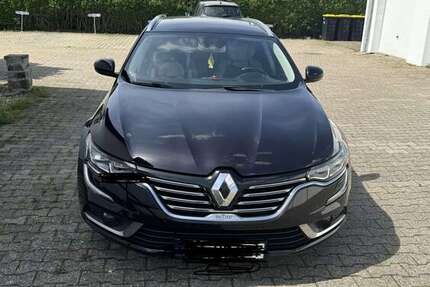 Renault Talisman 148.000 km 13.000 &euro; Düren 52349