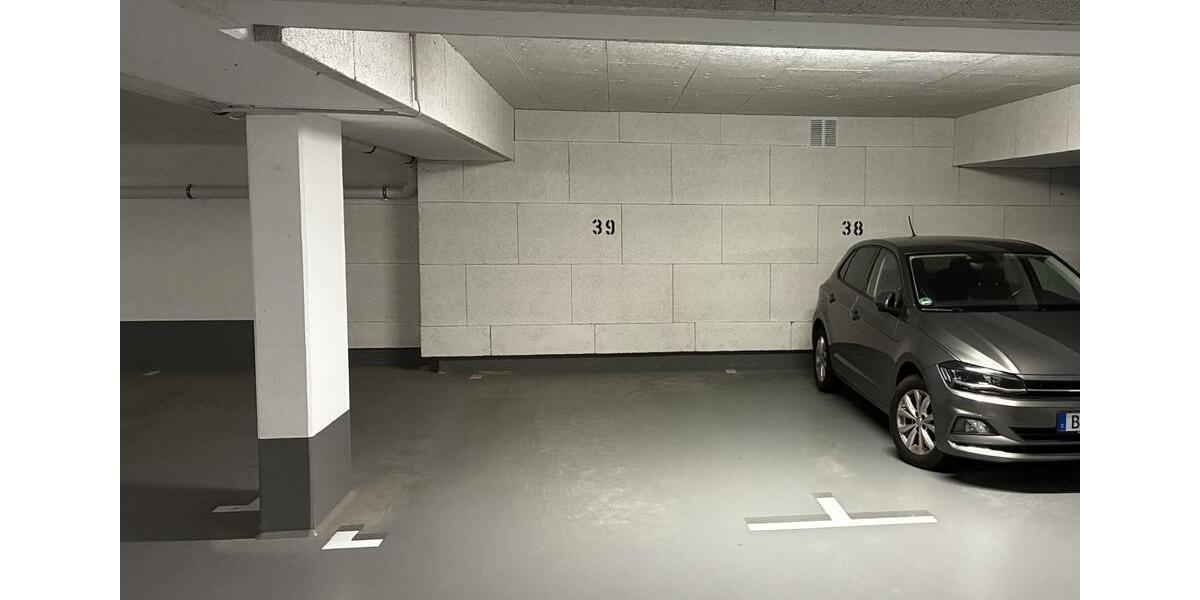 Etagenwohnung Weilerswist - 2 Zimmer, 73 m&sup2;, 1.100&euro; | Angebot:26086825