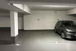 Etagenwohnung Weilerswist - 2 Zimmer, 73 m&sup2;, 1.100&euro; | Angebot:26086825