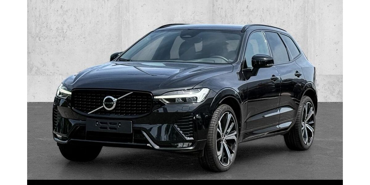 Volvo XC60 47.389 km 35.490 &euro; Bergheim 50126