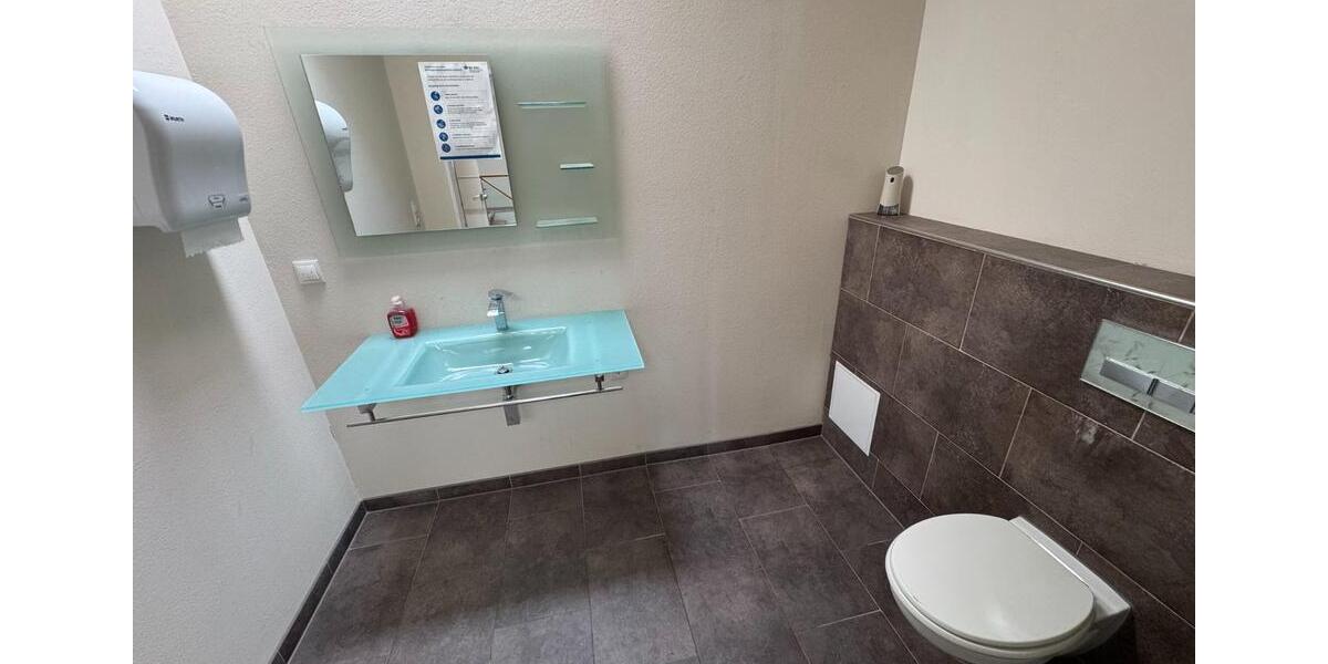 Gewerbeobjekt Bonn Friesdorf - 360&euro; | Angebot:25392598