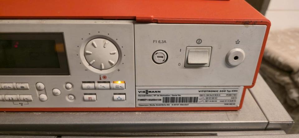 Reihenhaus Lohmar - 5 Zimmer, 140 m&sup2;, 485.000&euro; | Angebot:25477903