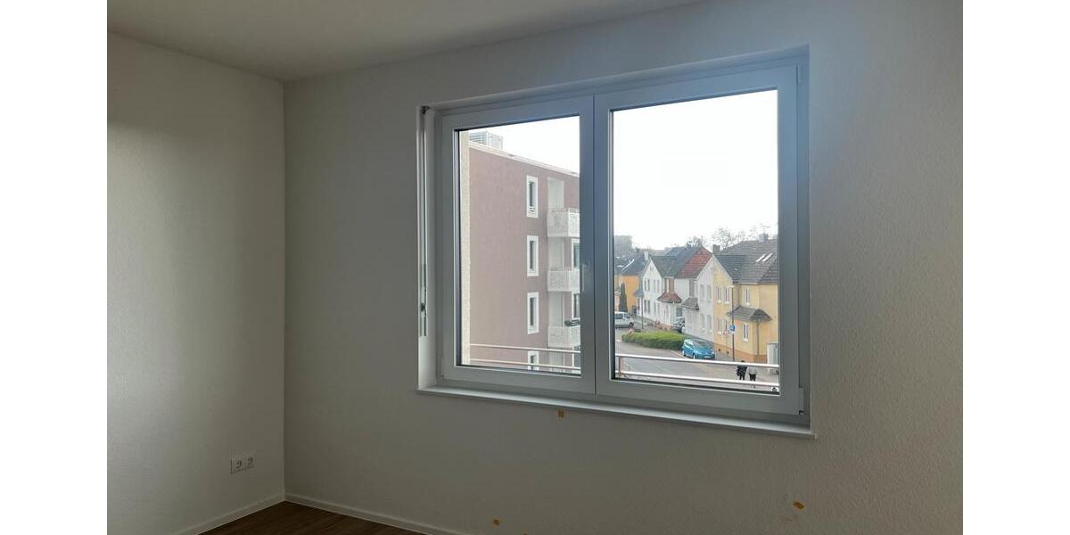 Etagenwohnung Köln Nippes - 3 Zimmer, 89 m&sup2;, 2.000&euro; | Angebot:26592495