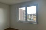 Etagenwohnung Köln Nippes - 3 Zimmer, 89 m&sup2;, 2.000&euro; | Angebot:26592495