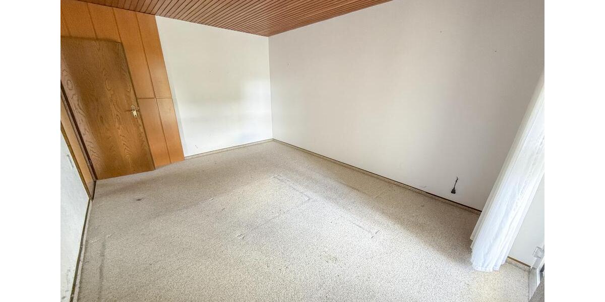 Erdgeschoßwohnung Leverkusen Schlebusch - 2 Zimmer, 72 m&sup2;, 864&euro; | Angebot:26648382