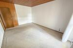 Erdgeschoßwohnung Leverkusen Schlebusch - 2 Zimmer, 72 m&sup2;, 864&euro; | Angebot:26648382