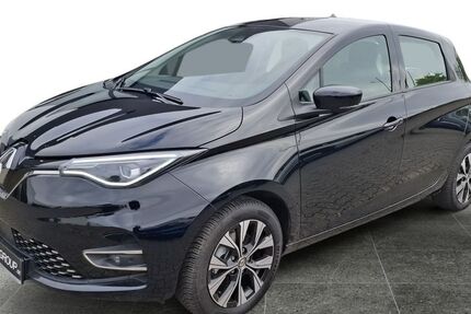 Renault ZOE 4.885 km 22.980 &euro; Düren 52353