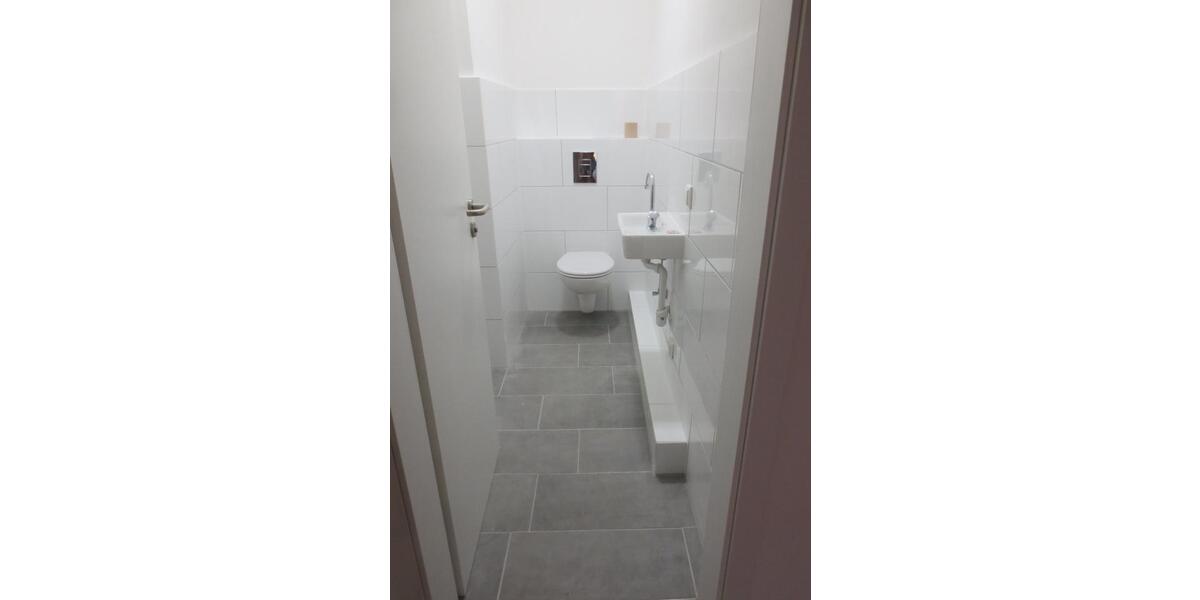 Gewerbeobjekt Bad Münstereifel - 1.550&euro; | Angebot:25205534